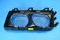 Preview: BMW Headlight glasses BOSCH H7 RIGHT BMW 3er E36 all NOT Compact