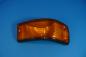 Preview: Blinker orange links BMW 5er E28 ab Bj. 09/82