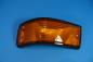 Preview: Blinker orange rechts BMW 5er E28 ab Bj. 09/82