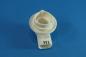 Preview: Bulb socket for lamp yellow BMW 3er E46 all NOT Compact