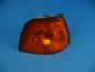 Preview: Front indicator orange right side BMW 3er E36 Sedan Compact Touring