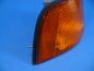 Preview: Front indicator orange right side BMW 3er E36 Sedan Compact Touring