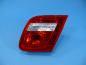 Preview: Taillight inside -right side- BMW 3er E46 Coupé/Convertible from 03/03