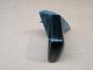Preview: Mirrow right side fit for Mercedes W124, W201 up to 8/89 (manually adjustable + heated)
