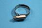 Preview: BMW Hose clamp 16-30mm BMW 1er 3er 5er 6er 7er 8er M1 X1 X3 X5 X6 Z1 Z3 Z8 MINI