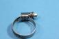 Preview: BMW Hose clamp 16-30mm BMW 1er 3er 5er 6er 7er 8er M1 X1 X3 X5 X6 Z1 Z3 Z8 MINI