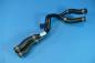 Preview: Hose for water valve and radiator BMW E36 M3