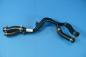 Preview: Hose for water valve and radiator BMW E36 M3