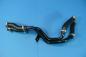 Preview: Hose for water valve and radiator BMW E36 M3
