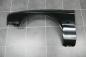 Preview: Fender -left side- (with hole for side indicators) fit for BMW 3er E30 not convertible