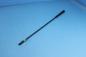 Preview: Antenna short rod for BMW 3er E46 Convertible, Z4 Roadster, Coupe