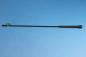 Preview: Antenna short rod for BMW 3er E46 Convertible, Z4 Roadster, Coupe