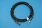 Preview: Antenna cable 5000mm for BMW 3er E36 Convertible