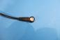 Preview: Antenna cable 5000mm for BMW 3er E36 Convertible