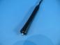 Preview: Antenna short rod BMW E36 / Z3 / MINI R50 / R53