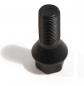 Preview: Wheel bolt M14x1,25 for all BMW with M14 - Kopie