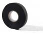 Preview: Canvas tape for cable/harness repairs  25 meters per roll - original BMW