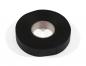 Preview: Canvas tape for cable/harness repairs  25 meters per roll - original BMW