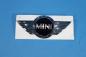 Preview: MINI Emblem vorne Mini R50 R52