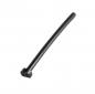 Preview: Push rod for cover cabrio top system BMW E46 Convertible