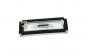 Preview: Lens for registration plate illumination BMW 3er E46 Coupe / Convertible from 03/03