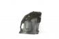 Preview: Cover wheel housing front LEFT Hood BMW F30 F31