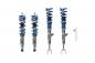 Preview: JOM Coilovers fit for BMW 5er (F10/ 5L) Limousine ab Baujahr 03/2010-