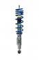 Preview: JOM Coilovers fit for BMW 5er (F10/ 5L) Limousine ab Baujahr 03/2010-