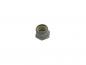 Preview: Centering sleeve for driveshaft BMW NK E3 E9 E12 E23 E24 E28 E30 E34 E36 E46 E83 E85 X3 Z3 Z4