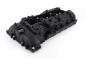 Preview: Cylinder head cover N55 BMW 1er 2er 3er 4er 5er 6er 7er X3 X5 Z4