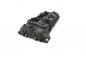 Preview: Cylinder head cover N55 BMW 1er 2er 3er 4er 5er 6er 7er X3 X5 Z4