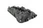 Preview: Cylinder head cover N55 BMW 1er 2er 3er 4er 5er 6er 7er X3 X5 Z4