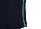 Preview: ALPINA Polo Shirt dunkelblau, Damen Größe XS
