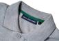 Preview: ALPINA Driver´s Polo, men size S