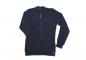 Preview: ALPINA Driver's Sweatjacket, Women size XS