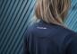 Preview: ALPINA Driver's Sweatjacket, Women size M