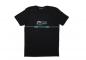 Preview: ALPINA CLASSIC T-Shirt "Deko-Set", unisex Größe XS