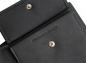 Preview: ALPINA purse black/green