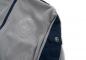 Preview: ALPINA Fleece Jacket grey, Women size XS