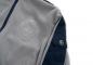 Preview: ALPINA Fleece Jacket grey, Women size S