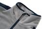 Preview: ALPINA Fleece Jacket grey, Women size XS