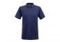 Preview: ALPINA Poloshirt "Exclusive Collection", size S