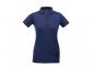 Preview: ALPINA Poloshirt "Exclusive Collection", Women size M