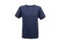 Preview: ALPINA T-Shirt "Exclusive Collection", unisex Größe XL