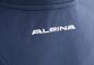 Preview: ALPINA T-Shirt "Exclusive Collection", unisex Größe XS