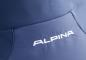 Preview: ALPINA Hybridweste "Exclusive Collection", Herren Größe XXL