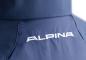 Preview: ALPINA Hybridweste "Exclusive Collection", Damen Größe L