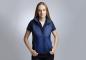 Preview: ALPINA Hybrid Vest "Exclusive Collection", Women size XXL