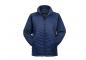 Preview: ALPINA Hybrid Jacket "Exclusive Collection", Men size L