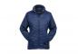 Preview: ALPINA Hybrid Jacket "Exclusive Collection", Women size L